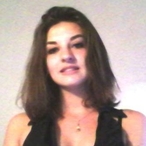 Profil de Nouha, 25 ans, Escort Trans France à Lanleff