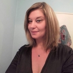 Profil de Ferouze, 40 ans, Escort Trans France à Vadencourt