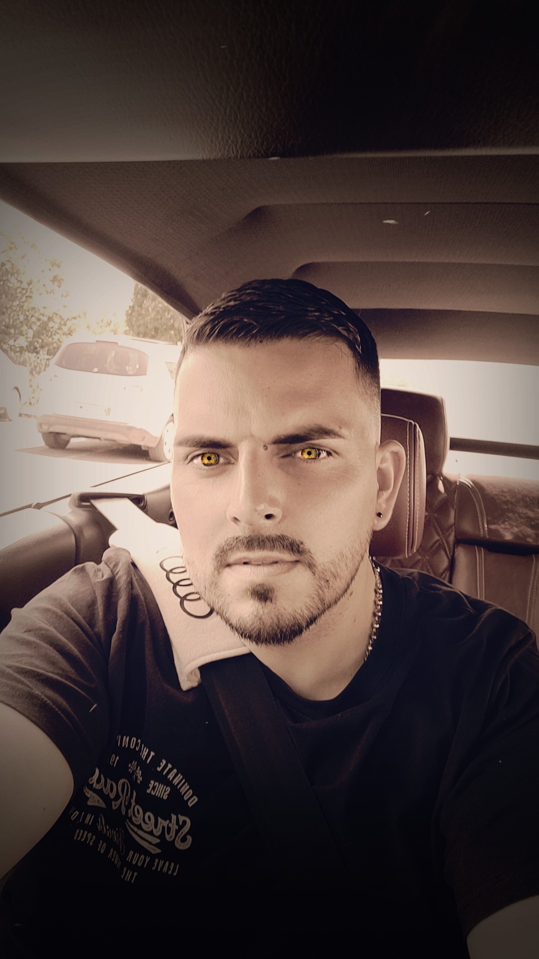 Profil de Czestaw, 38 ans, Escort Trans France à Aunac-sur-Charente
