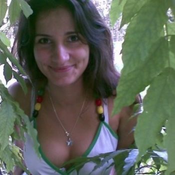 Profil de Rhita, 38 ans, Escort Trans France à Senantes