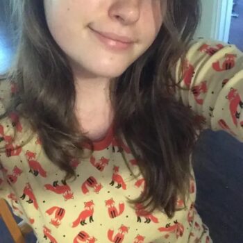 Profil de Mirande, 32 ans, Escort Trans France à Pringy