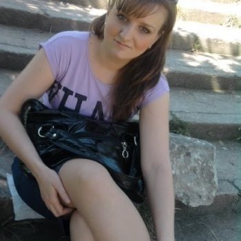 Profil de Betul, 30 ans, Escort Trans France à Chaudenay