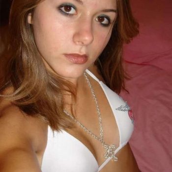 Profil de Appolina, 38 ans, Escort Trans France à Pellerey
