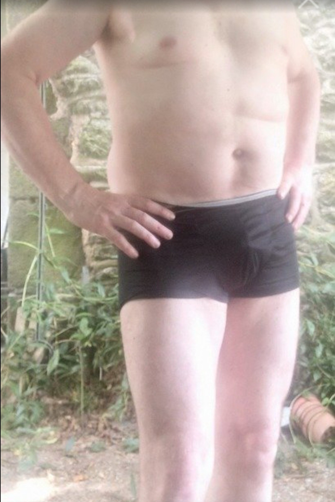 Profil de Marah, 49 ans, Escort Trans France à Saint-Léonard