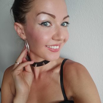Profil de Lien, 32 ans, Escort Trans France à Yssac-la-Tourette
