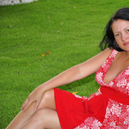 Profil de Ayse, 33 ans, Escort Trans France à Saint-André-Farivillers