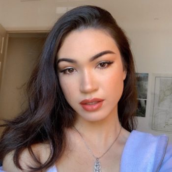 Profil de Loraine, 35 ans, Escort Trans France à Uzer
