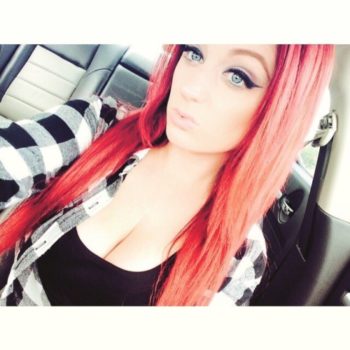 Profil de Orly, 30 ans, Escort Trans France à Domfessel