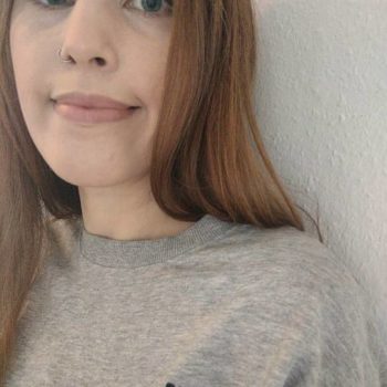 Profil de Orlane, 25 ans, Escort Trans France à Ladaux