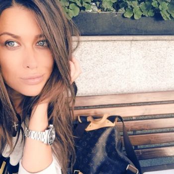 Profil de Gaïa, 37 ans, Escort Trans France à Rely