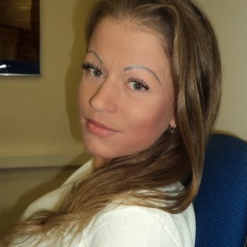 Profil de Amicie, 45 ans, Escort Trans France à Maretz