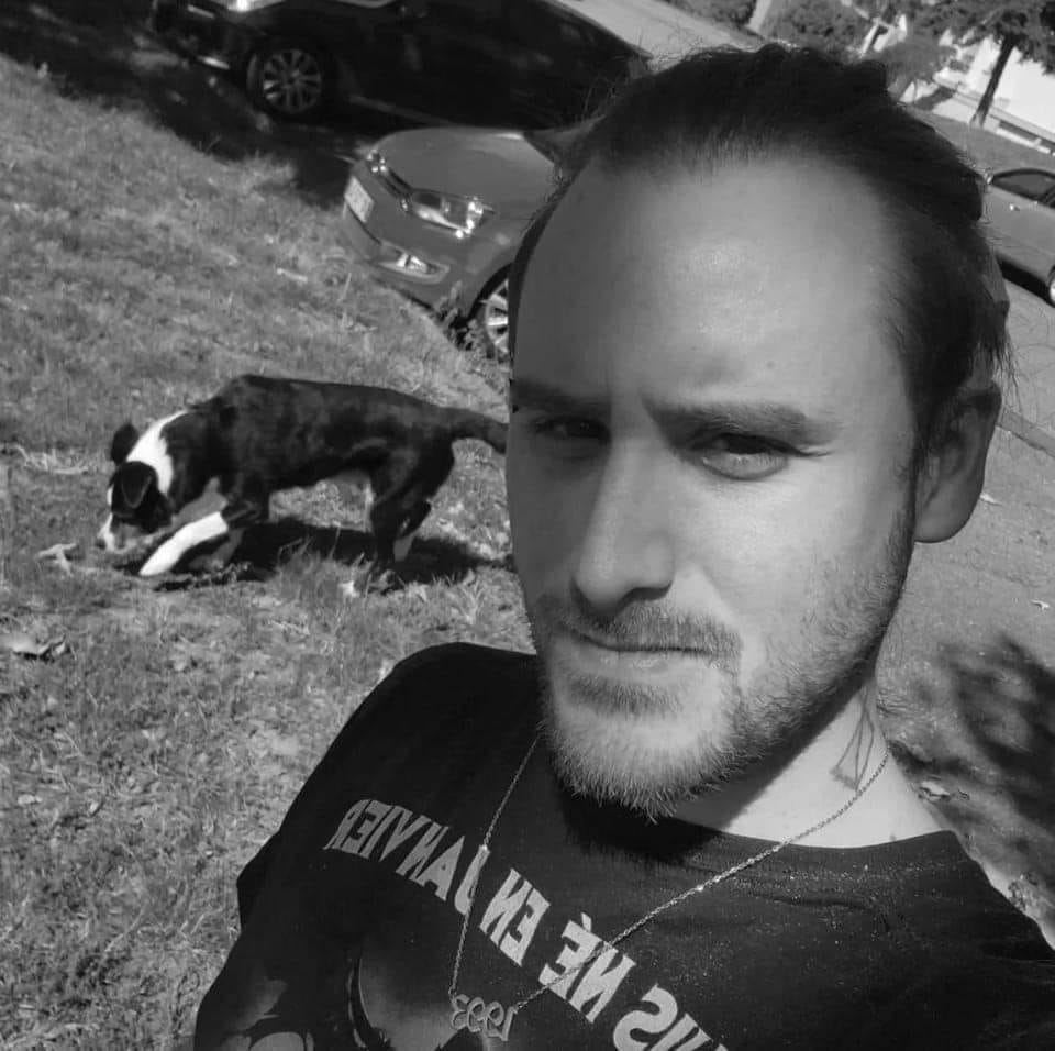 Profil de Dimitry, 32 ans, Escort Trans France à Bernes-sur-Oise