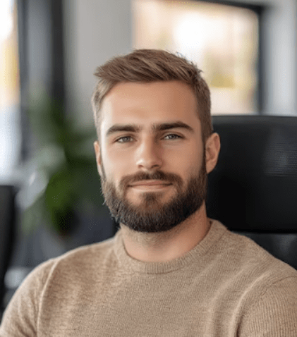 Profil de Himad, 32 ans, Escort Trans France à LeBuisson