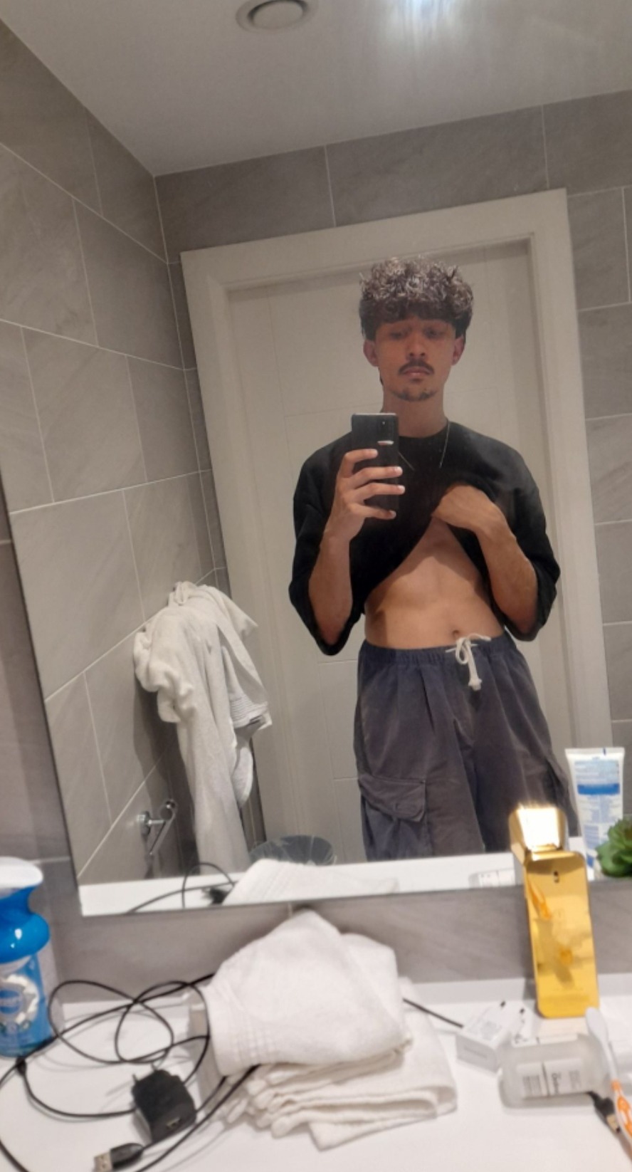 Profil de Aurian, 21 ans, Escort Trans France à Primelles