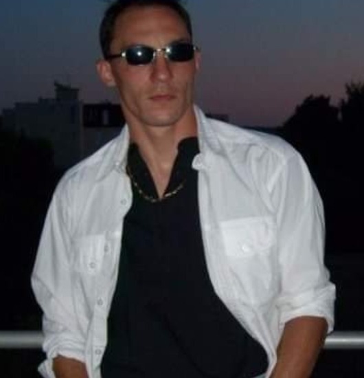 Profil de Koffi, 39 ans, Escort Trans France à Achain