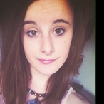 Profil de Houyem, 23 ans, Escort Trans France à Salperwick