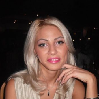 Profil de Ondine, 37 ans, Escort Trans France à Oris-en-Rattier