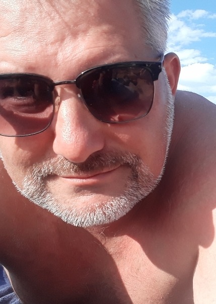 Profil de Louis-mael, 54 ans, Escort Trans France à Fleurines