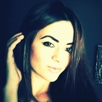 Profil de Lyse, 37 ans, Escort Trans France à Bouhey