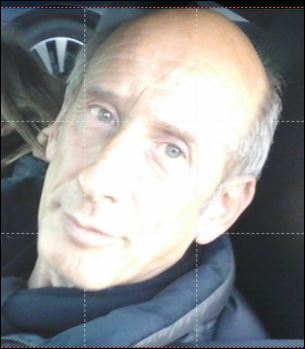 Profil de Gia, 54 ans, Escort Trans France à Achain