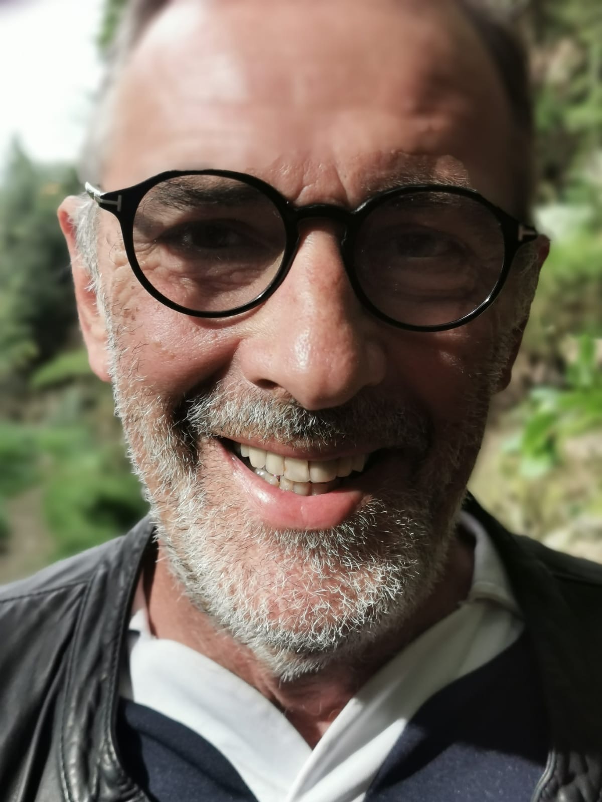 Profil de Sony, 55 ans, Escort Trans France à Châtillon