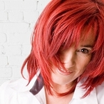 Profil de Imelda, 47 ans, Escort Trans France à Montpeyroux