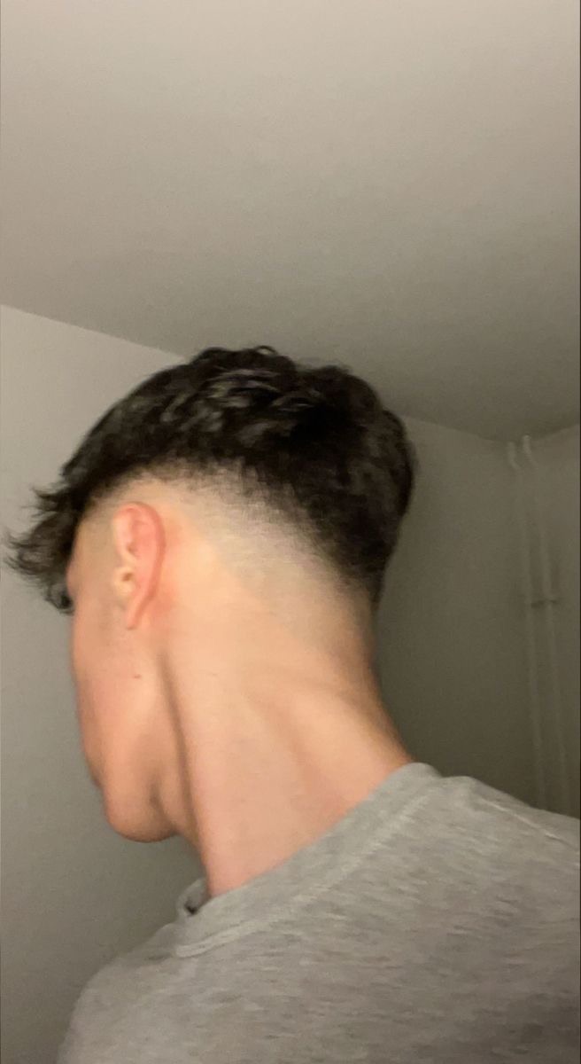 Profil de Yossi, 22 ans, Escort Trans France à Barjac