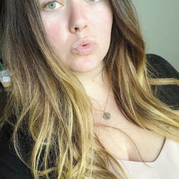 Profil de Enolla, 30 ans, Escort Trans France à Prédefin