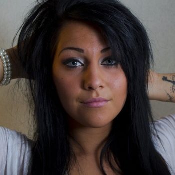 Profil de Akira, 34 ans, Escort Trans France à Ruitz