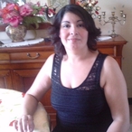 Profil de Gillie, 37 ans, Escort Trans France à LeVal-Doré