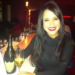 Profil de Marie-colette, 31 ans, Escort Trans France à Souchez