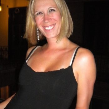 Profil de Loryna, 42 ans, Escort Trans France à Cussey-les-Forges