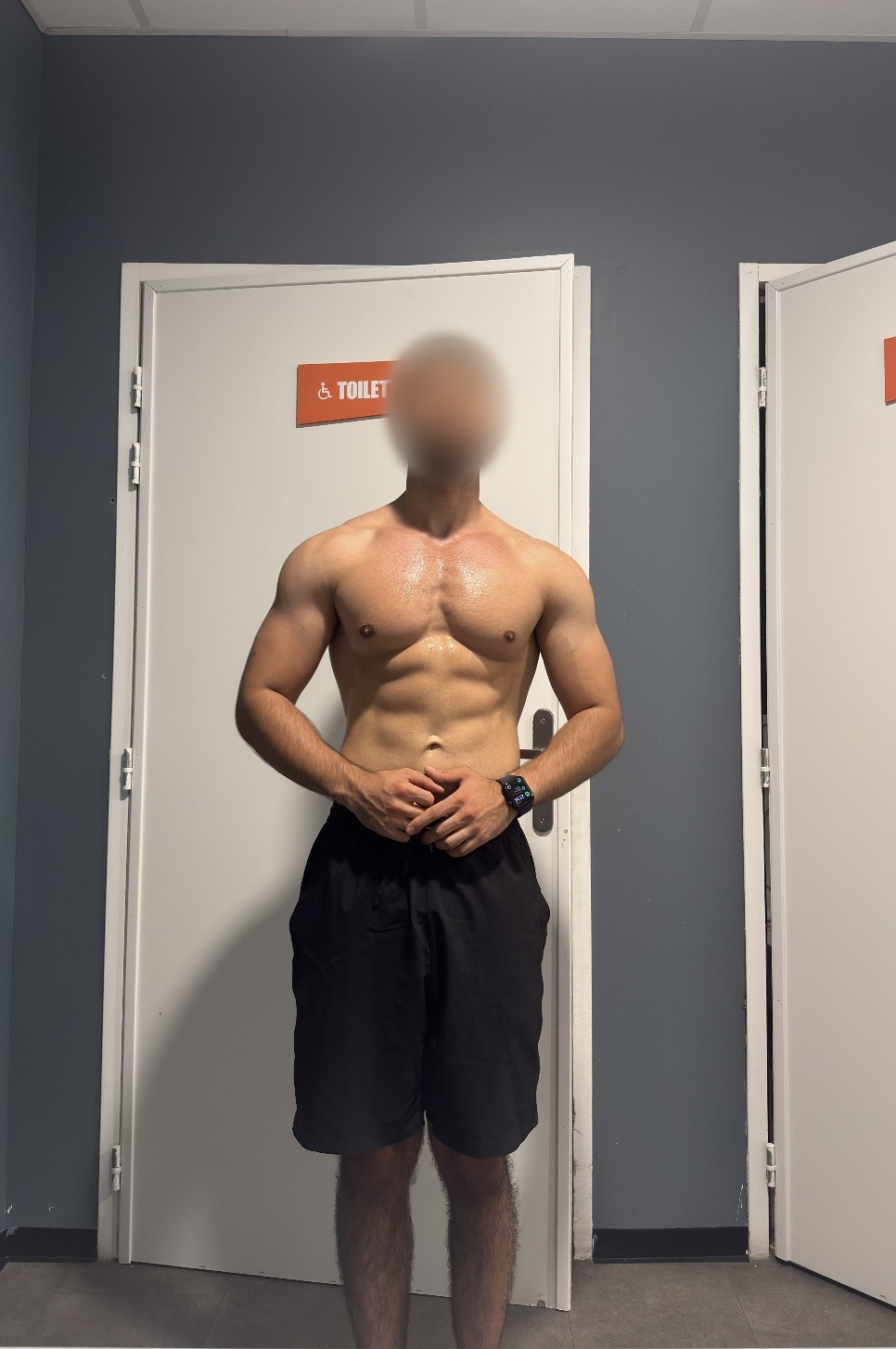 Profil de Clery, 24 ans, Escort Trans France à LaBazoque