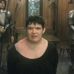 Profil de Anouche, 52 ans, Escort Trans France à Brieux