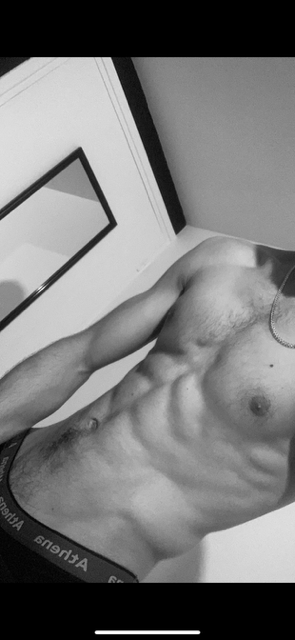 Profil de Keyvan, 22 ans, Escort Trans France à Lucey