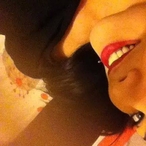 Profil de Cerina, 27 ans, Escort Trans France à Vesc