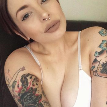 Profil de Cinthya, 37 ans, Escort Trans France à Orville
