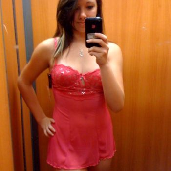 Profil de Romayssa, 25 ans, Escort Trans France à Mauvezin