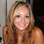Profil de Cicilia, 41 ans, Escort Trans France à Villers-Guislain