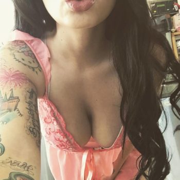 Profil de Gonca, 41 ans, Escort Trans France à Montigny-en-Gohelle