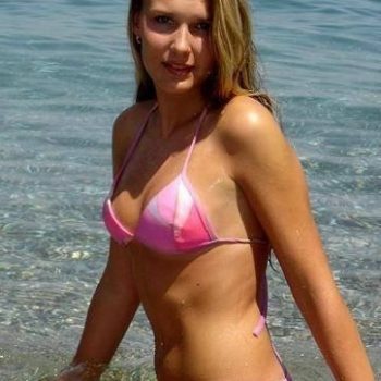 Profil de Felisa, 29 ans, Escort Trans France à Celles