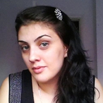 Profil de Felixine, 34 ans, Escort Trans France à Montot