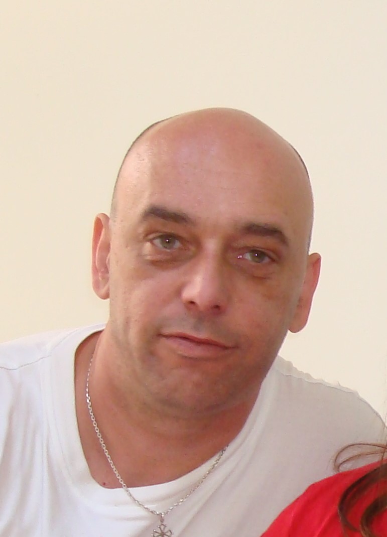Profil de Tayfun, 53 ans, Escort Trans France à Vitrac