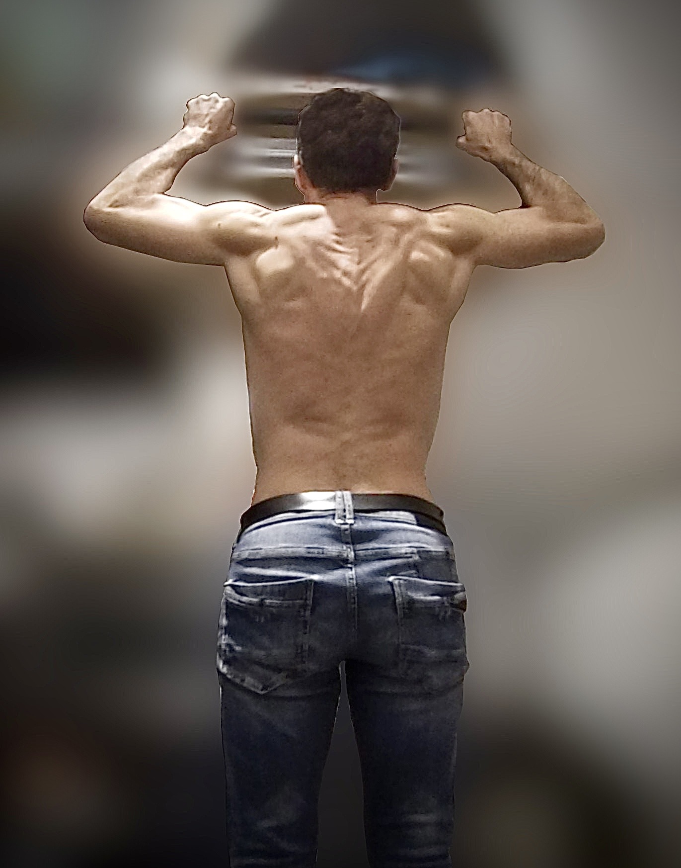 Profil de Sina, 39 ans, Escort Trans France à Quesmy