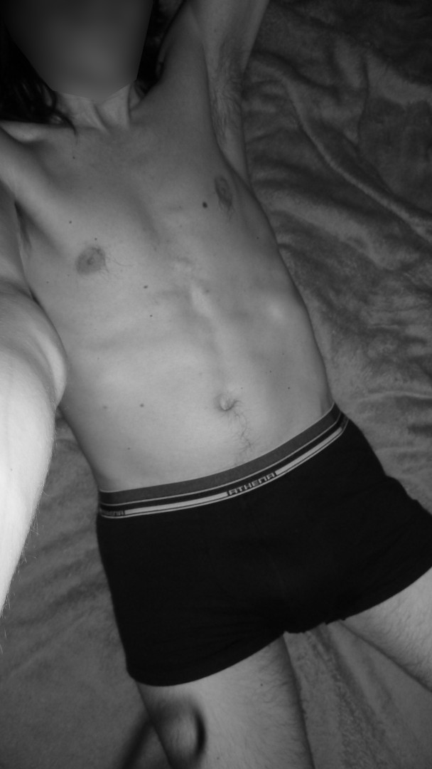 Profil de Zair, 36 ans, Escort Trans France à LeMuy