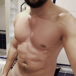 Profil de Kinane, 31 ans, Escort Trans France à Essay