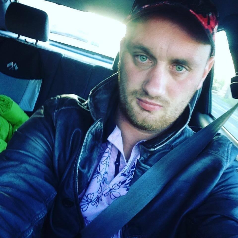 Profil de Camile, 40 ans, Escort Trans France à Estal