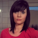 Profil de Romance, 23 ans, Escort Trans France à Plan