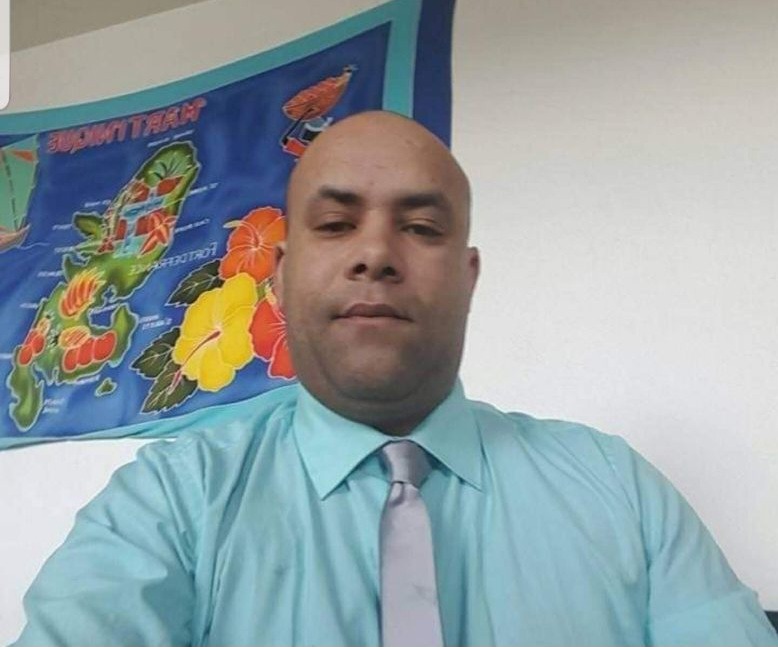 Profil de Philippe, 43 ans, Escort Trans France à Chailloué