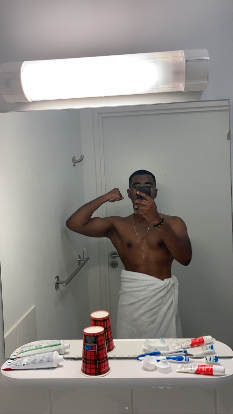 Profil de Mane, 28 ans, Escort Trans France à Unac